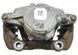 Супорт передній лівий 295x28 (C-class кузов w204, s204, c204) Mercedes E-Class A2044212381 135526-712286 фото 3