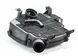 Корпус воздушного фильтра Renault Kangoo 7700274106 173019 фото 2