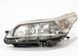 Фара передняя левая Citroen C4 9646893980 160139 фото 1