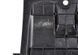 Декоративная накладка двигателя Citroen C4 V758590680 758590680 138105 фото 2