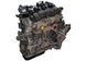 Двигун без навісного Ford C-Max 10JB16 HHDA 167891 фото 1