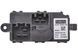 Резистор печки Ford Kuga AV6N-19E624-AB 166930 фото 3
