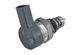 Датчик давления топлива Common Rail планка Volkswagen Transporter 0281002859 057130764H 98687 фото 2