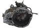 КПП механическая 6 ступенчатая 4Х4 Renault Duster TL8000 176032 фото 3