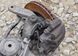Мост передний в сборе (3.73, 4WD) Jeep Grand Cherokee 05066445AA 52098892AB 164351 фото 3