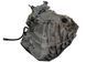 КПП механическая 6 ступенчатая 4Х4 Renault Duster TL8000 176032 фото 6