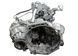 КПП механическая 6 ступенчатая Volkswagen Touran GQM 180114 фото 2