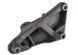 Кронштейн крепления двигателя ( Renault Scenic 1 поколение [рестайлинг] (1999-2003)) Renault Scenic 7700428675 140653 фото 3
