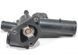 Корпус термостата Nissan Qashqai 1106000Q0N 558751 117835 фото 3