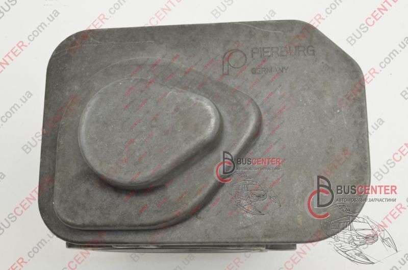 Дроссельная заслонка Volkswagen Caddy 038128063J 038 128 063 J 51204 фото