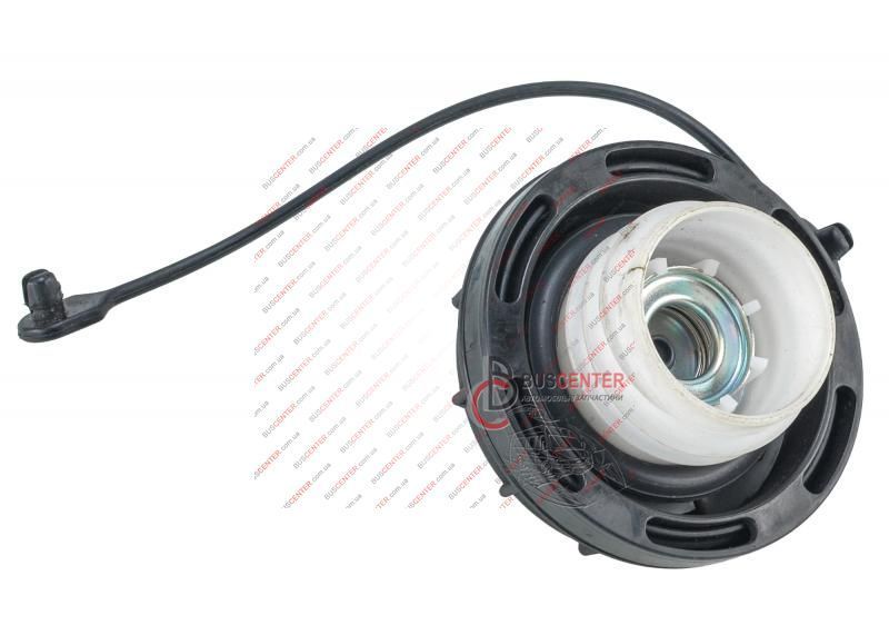 Крышка топливного бака Hyundai I 40 31010-3A901 146750 фото