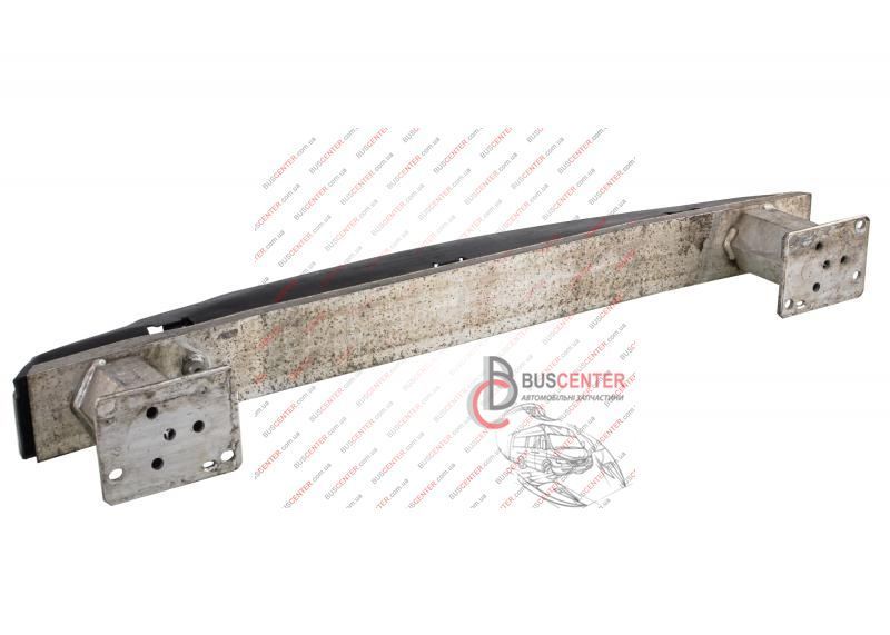 Підсилювач переднього бампера Citroen C4 Picasso 00007106E8 9654597980 137689 фото