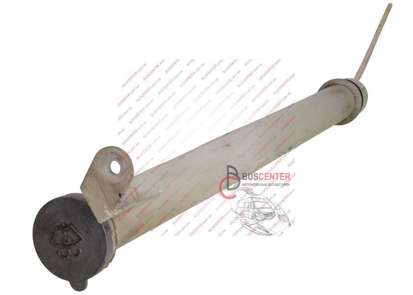 Горловина бачка стеклоомывателя Nissan X-Trail 28915JG000 193725 фото