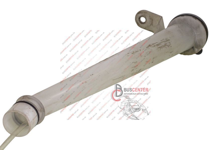 Горловина бачка стеклоомывателя Nissan X-Trail 28915JG000 193725 фото