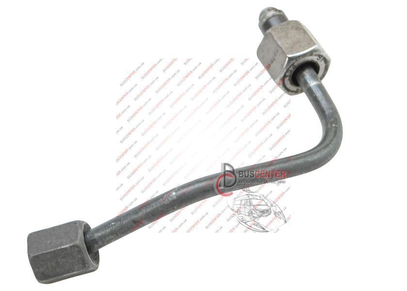 Топливная трубка №3 Opel Zafira 55188917 182970 фото