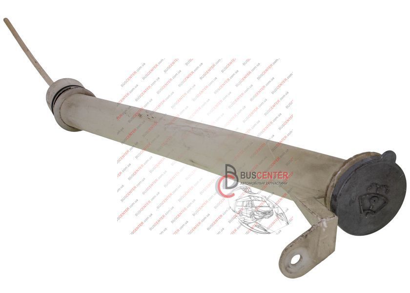 Горловина бачка стеклоомывателя Nissan X-Trail 28915JG000 193725 фото