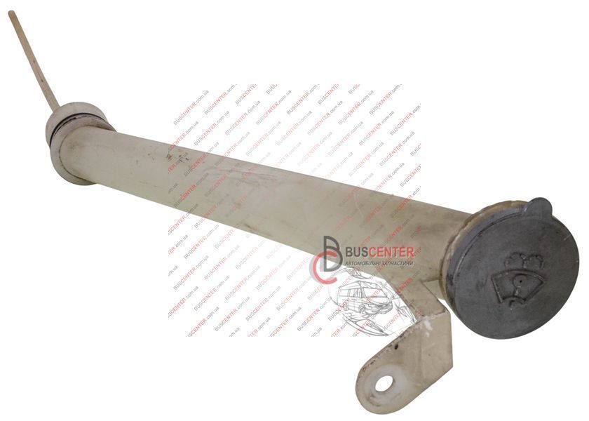 Горловина бачка стеклоомывателя Nissan X-Trail 28915JG000 193725 фото