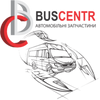 Buscentr — інтернет-магазин автозапчастин