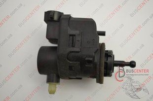 Коректор фар Renault Master 7700420737 9844 фото
