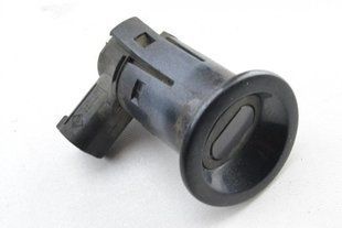 Датчик парктроніка Renault Laguna 66477006 104755 фото
