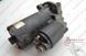 Стартер Citroen Berlingo 0986013850 63749 фото 3