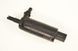 Насос омывателя Volkswagen Caddy 6R0955681 3308603 118003 фото 2