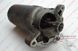 Стартер Citroen Berlingo 0986013850 63749 фото 2