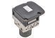 Блок управления ABS (E-class w211) Mercedes E-Class 0265960349 147440 фото 3