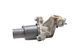 Корпус термостата Renault Thalia 7700274121 189114-678783-394565 фото 3