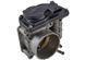 Дросельна заслонка Nissan Qashqai 16119EN20C SERA 526-01 115906 фото 1
