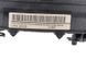 Подушка безопасности водительская (AirBag) Land Rover Freelander LR006643 6H52043B13ACW 143199 фото 4