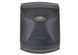 Подушка безопасности водительская (AirBag) Land Rover Freelander LR006643 6H52043B13ACW 143199 фото 2