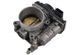 Дросельна заслонка Nissan Qashqai 16119EN20C SERA 526-01 115906 фото 3