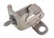 Петля крышки багажника Citroen C3 Picasso 573420/841098 162756 фото 2