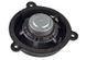 Динамік дверей задніх Renault Sandero Stepway 281444271R 145251 фото 2