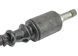 Полуось передняя левая (Citroen C15) Peugeot 205 32723K 180253 фото 3