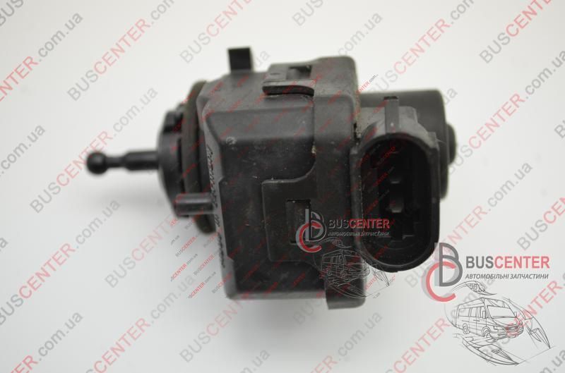 Коректор фар Renault Master 7700420737 9844 фото