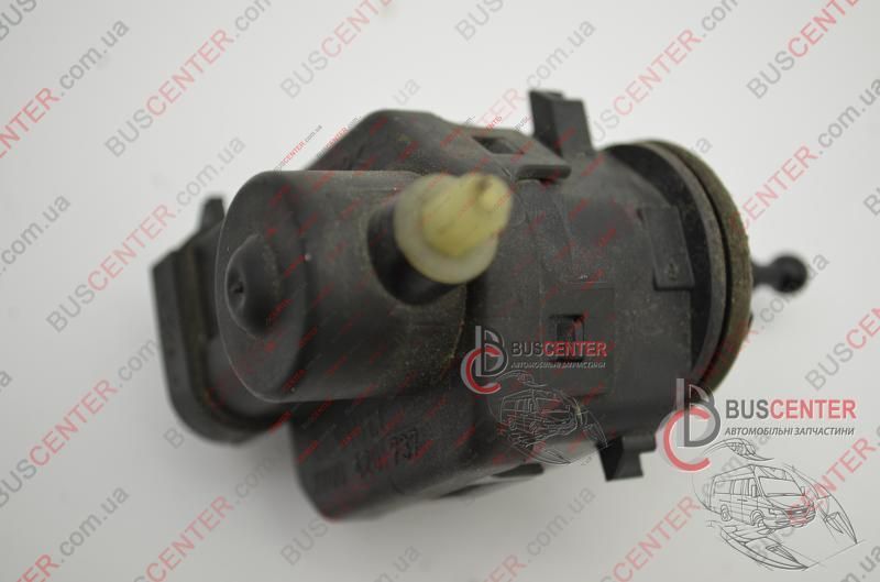 Коректор фар Renault Master 7700420737 9844 фото