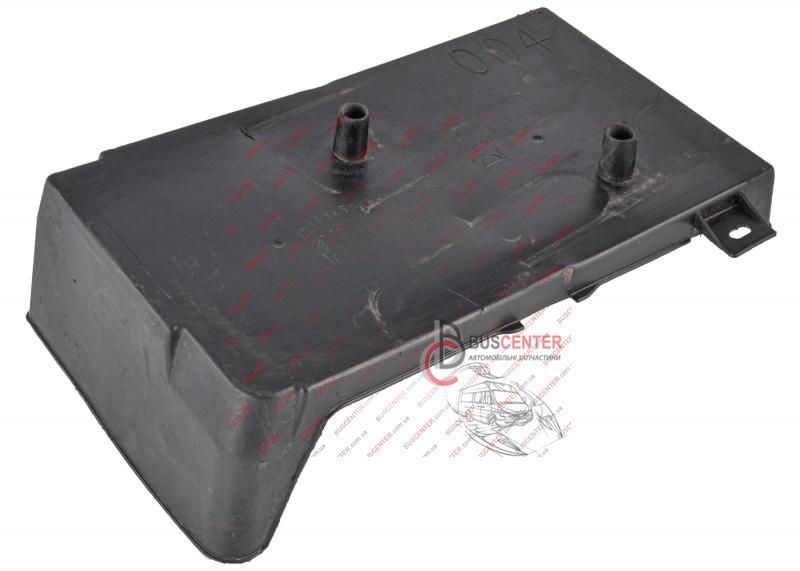 Полка под аккумулятор Mitsubishi Outlander 8201A004 137026 фото