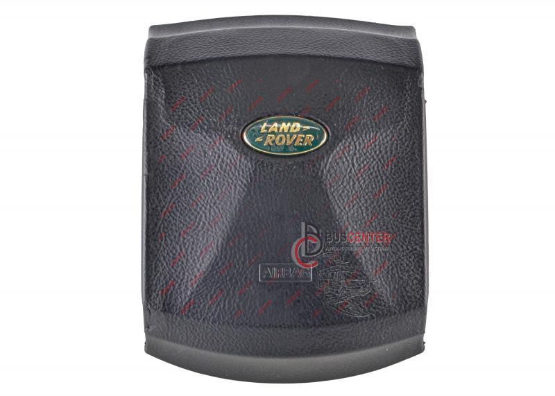 Подушка безопасности водительская (AirBag) Land Rover Freelander LR006643 6H52043B13ACW 143199 фото