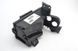 Корпус блока предохранителей Fiat Scudo 1498905080 16175 фото 2
