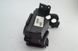 Корпус блока предохранителей Fiat Scudo 1498905080 16175 фото 4