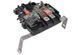 Клемма аккумулятора "PLUS " Mercedes Citan 241363873R 112156 фото 1