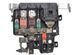Клемма аккумулятора "PLUS " Mercedes Citan 241363873R 112156 фото 3