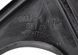 Ущільнювач скла двері передньої правої Nissan Qashqai 80330HV00A 80330-HV00A 149327 фото 3