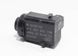 Датчик парктроника Opel Zafira 12787793 0263003208 186428 фото 3