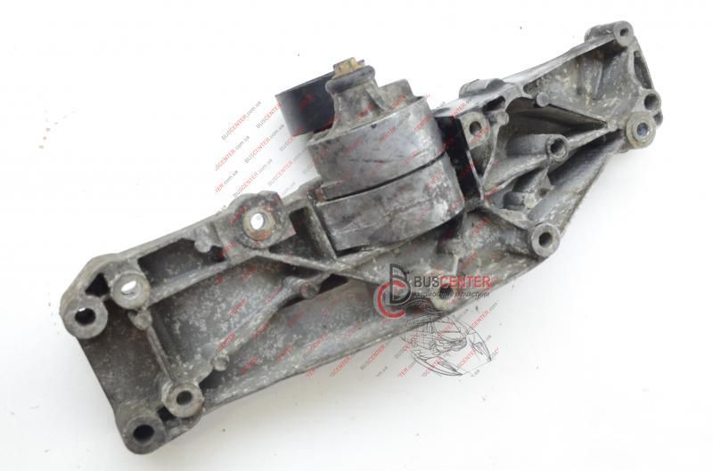 Кронштейн генератора Ford Transit 6C1Q10K019AC 6C1Q-10K019-AC 108227 фото