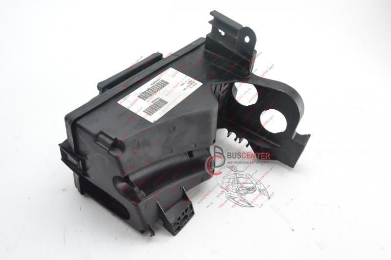 Корпус блока предохранителей Fiat Scudo 1498905080 16175 фото