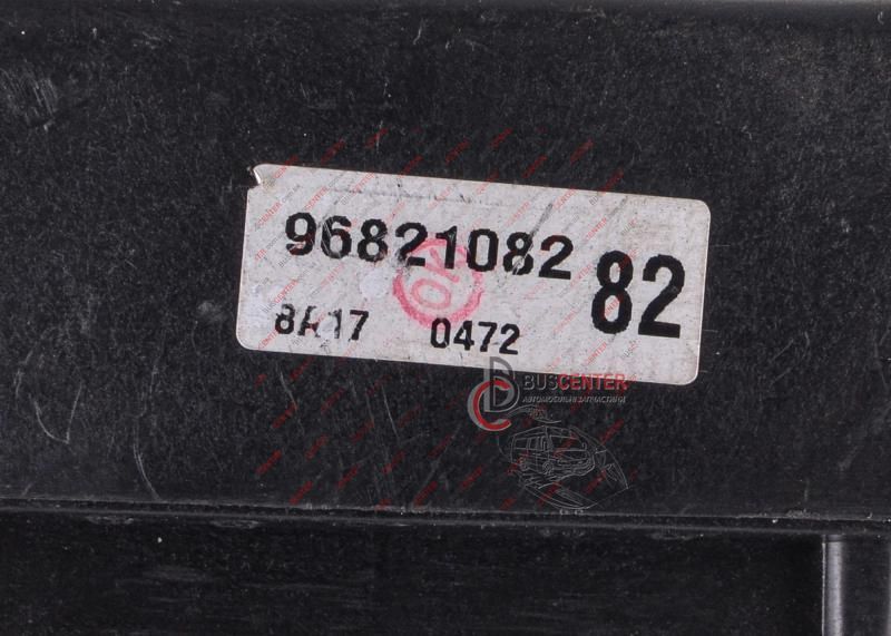 Блок запобіжників Chevrolet Captiva 96821082 144479 фото