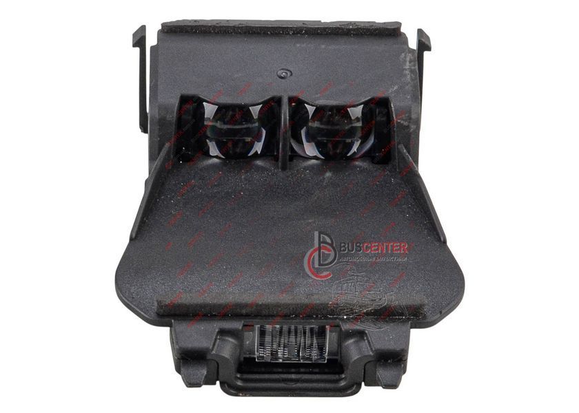 Датчик дощу Mazda CX5 GHP9-67XD0 184276 фото